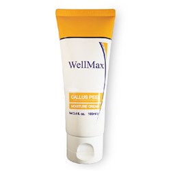 Callus Peel - Moisture Cream 100ml